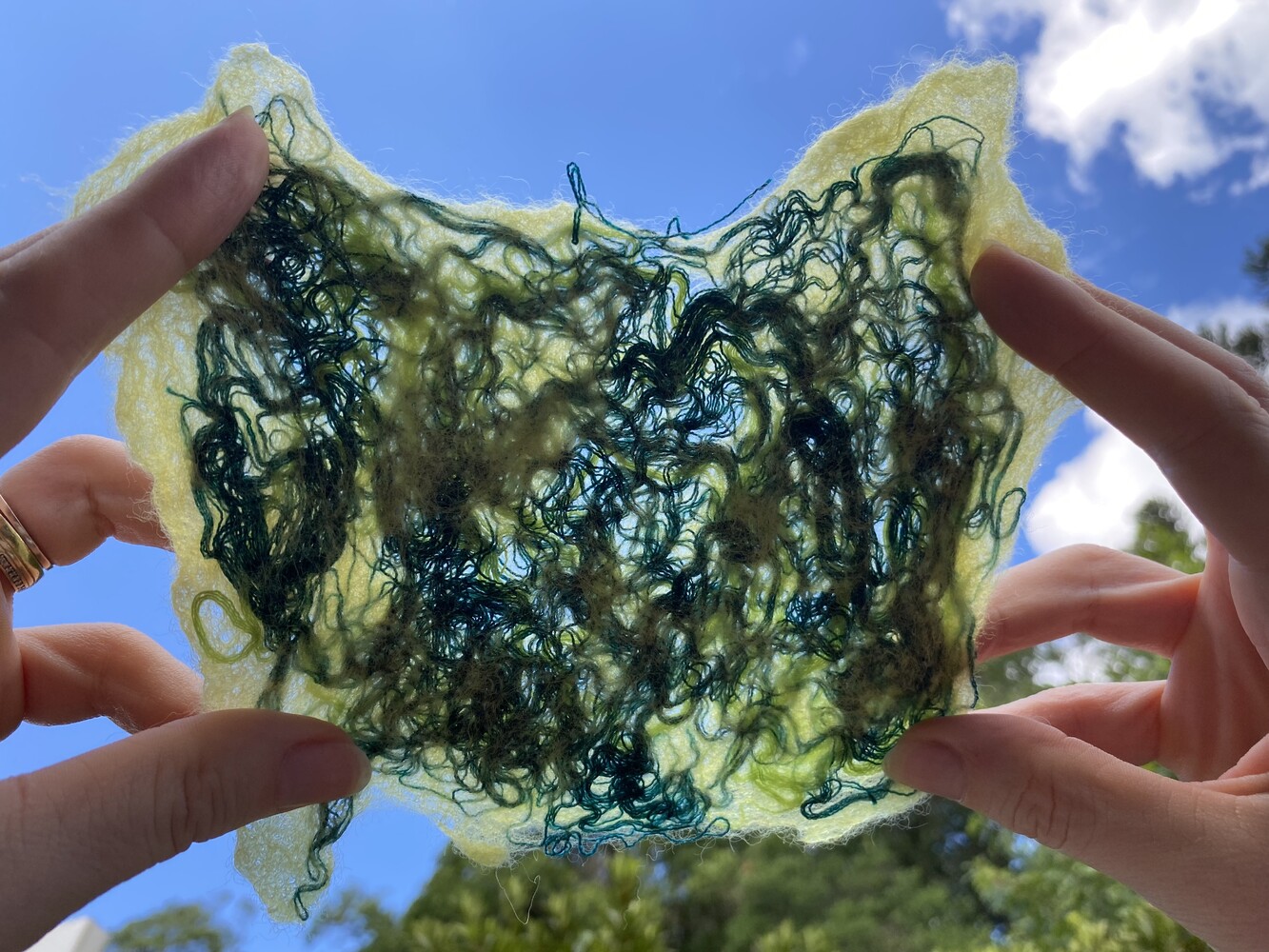 Não foi fornecido texto alternativo para esta imagem