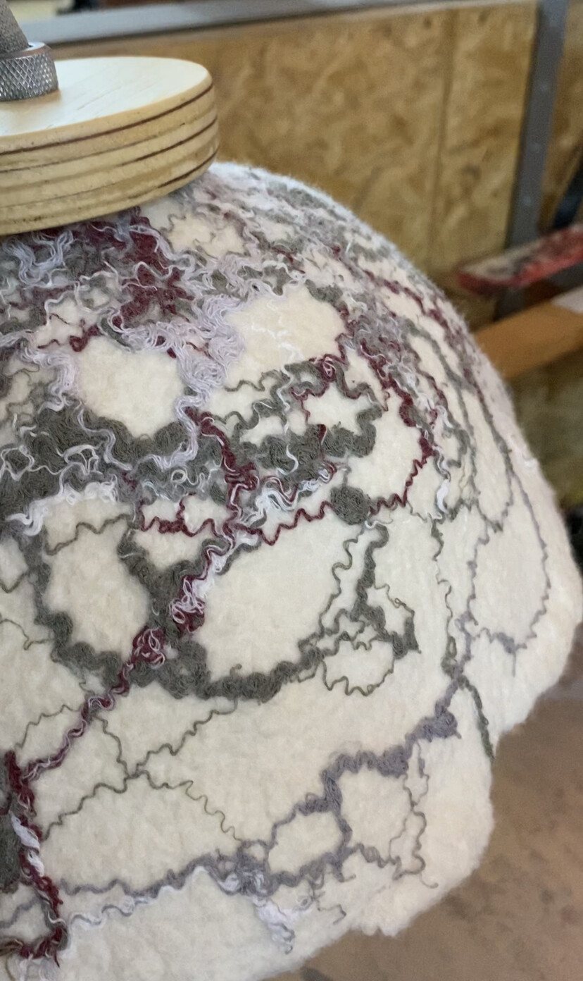 Não foi fornecido texto alternativo para esta imagem