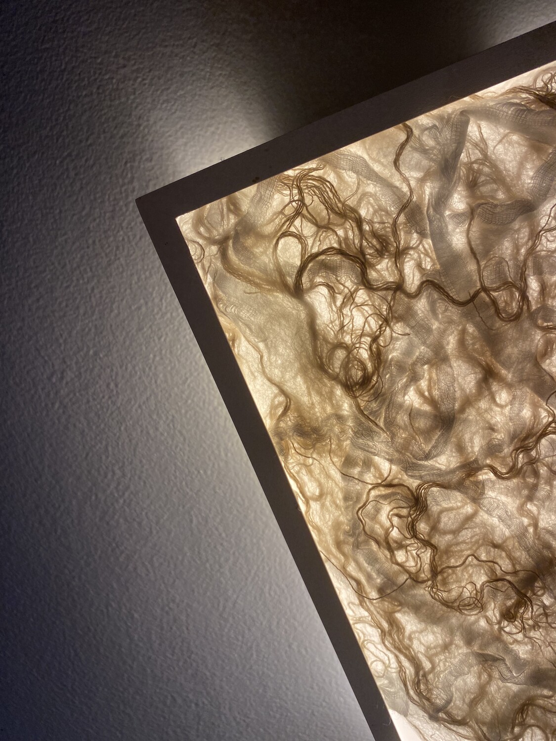 Não foi fornecido texto alternativo para esta imagem