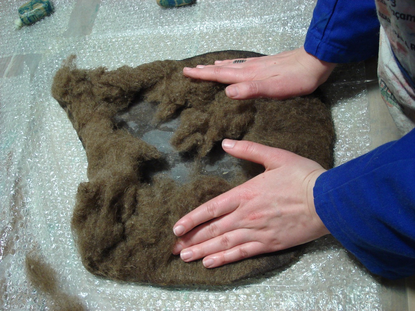 Não foi fornecido texto alternativo para esta imagem